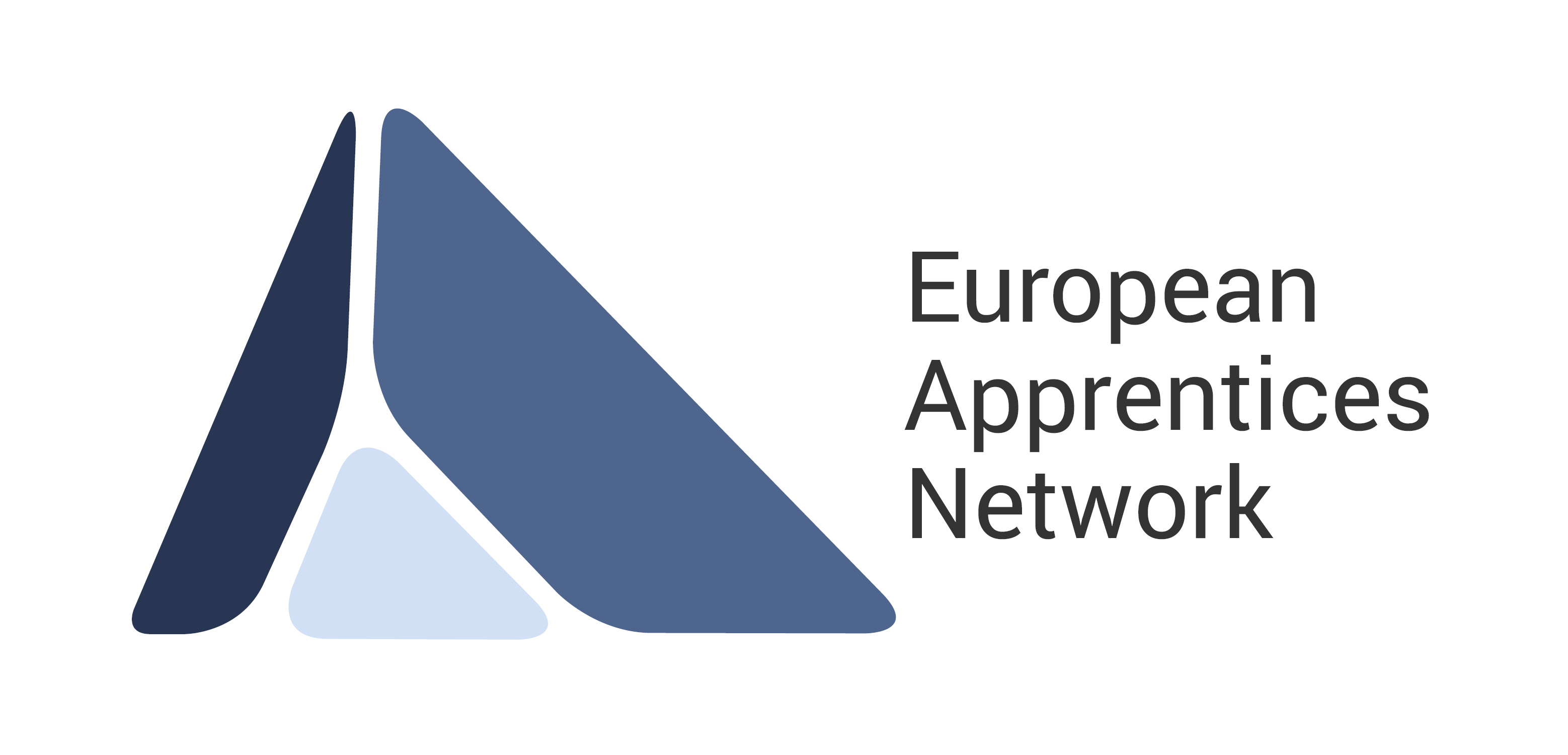 European Apprentices Network